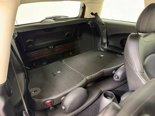 2019 Mini Hardtop 2 Door Cooper S | Houston, TX | Houston Auto Credit