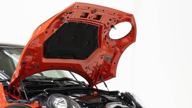 2019 Mini Hardtop 2 Door Cooper S | Houston, TX | Houston Auto Credit 2019 Mini Hardtop 2 Door Cooper S | Houston, TX | Houston Auto Credit