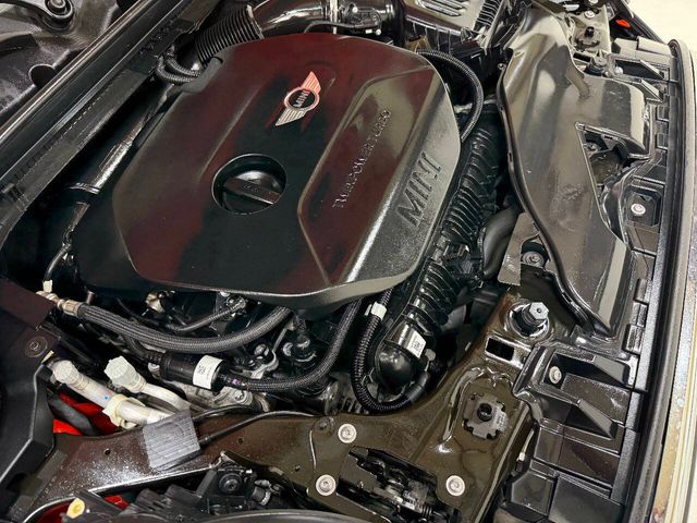 2019 Mini Hardtop 2 Door Cooper S | Houston, TX | Houston Auto Credit