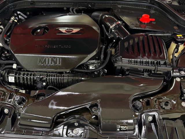 2019 Mini Hardtop 2 Door Cooper S | Houston, TX | Houston Auto Credit