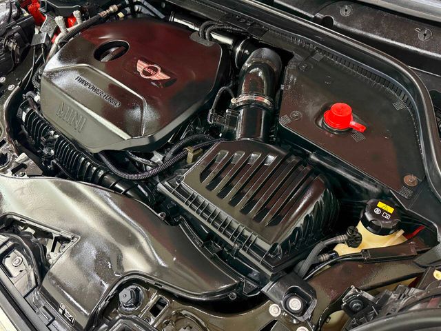 2019 Mini Hardtop 2 Door Cooper S | Houston, TX | Houston Auto Credit