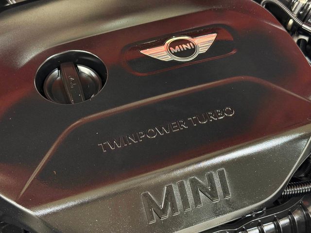 2019 Mini Hardtop 2 Door Cooper S | Houston, TX | Houston Auto Credit 2019 Mini Hardtop 2 Door Cooper S | Houston, TX | Houston Auto Credit