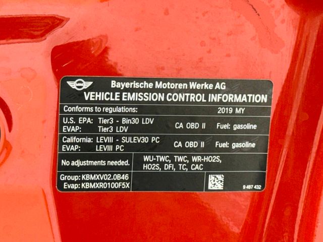 2019 Mini Hardtop 2 Door Cooper S | Houston, TX | Houston Auto Credit 2019 Mini Hardtop 2 Door Cooper S | Houston, TX | Houston Auto Credit