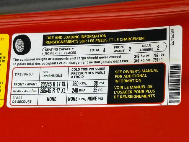 2019 Mini Hardtop 2 Door Cooper S | Houston, TX | Houston Auto Credit