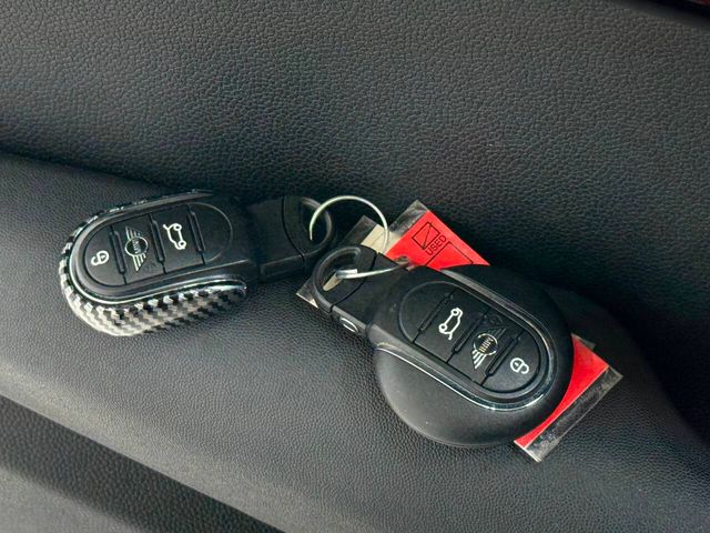 2019 Mini Hardtop 2 Door Cooper S | Houston, TX | Houston Auto Credit 2019 Mini Hardtop 2 Door Cooper S | Houston, TX | Houston Auto Credit