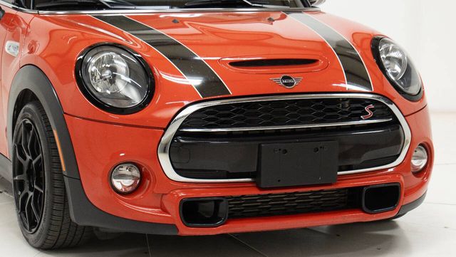 2019 Mini Hardtop 2 Door Cooper S | Houston, TX | Houston Auto Credit 2019 Mini Hardtop 2 Door Cooper S | Houston, TX | Houston Auto Credit