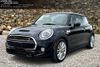 2019 Mini Hardtop 2 Door Cooper S | Naugatuck, Connecticut | A Better Way Wholesale Autos-CT 2019 Mini Hardtop 2 Door Cooper S | Naugatuck, Connecticut | A Better Way Wholesale Autos-CT
