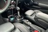 2019 Mini Hardtop 2 Door Cooper S | Naugatuck, Connecticut | A Better Way Wholesale Autos-CT 2019 Mini Hardtop 2 Door Cooper S | Naugatuck, Connecticut | A Better Way Wholesale Autos-CT