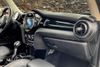 2019 Mini Hardtop 2 Door Cooper S | Naugatuck, Connecticut | A Better Way Wholesale Autos-CT 2019 Mini Hardtop 2 Door Cooper S | Naugatuck, Connecticut | A Better Way Wholesale Autos-CT