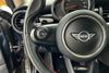 2019 Mini Hardtop 2 Door Cooper S | Naugatuck, Connecticut | A Better Way Wholesale Autos-CT 2019 Mini Hardtop 2 Door Cooper S | Naugatuck, Connecticut | A Better Way Wholesale Autos-CT
