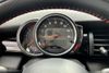 2019 Mini Hardtop 2 Door Cooper S | Naugatuck, Connecticut | A Better Way Wholesale Autos-CT 2019 Mini Hardtop 2 Door Cooper S | Naugatuck, Connecticut | A Better Way Wholesale Autos-CT