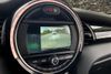 2019 Mini Hardtop 2 Door Cooper S | Naugatuck, Connecticut | A Better Way Wholesale Autos-CT 2019 Mini Hardtop 2 Door Cooper S | Naugatuck, Connecticut | A Better Way Wholesale Autos-CT