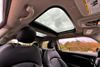 2019 Mini Hardtop 2 Door Cooper S | Naugatuck, Connecticut | A Better Way Wholesale Autos-CT 2019 Mini Hardtop 2 Door Cooper S | Naugatuck, Connecticut | A Better Way Wholesale Autos-CT