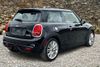 2019 Mini Hardtop 2 Door Cooper S | Naugatuck, Connecticut | A Better Way Wholesale Autos-CT 2019 Mini Hardtop 2 Door Cooper S | Naugatuck, Connecticut | A Better Way Wholesale Autos-CT