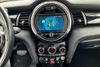 2019 Mini Hardtop 2 Door Cooper S | Naugatuck, Connecticut | A Better Way Wholesale Autos-CT 2019 Mini Hardtop 2 Door Cooper S | Naugatuck, Connecticut | A Better Way Wholesale Autos-CT
