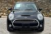 2019 Mini Hardtop 2 Door Cooper S | Naugatuck, Connecticut | A Better Way Wholesale Autos-CT 2019 Mini Hardtop 2 Door Cooper S | Naugatuck, Connecticut | A Better Way Wholesale Autos-CT