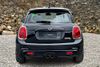 2019 Mini Hardtop 2 Door Cooper S | Naugatuck, Connecticut | A Better Way Wholesale Autos-CT 2019 Mini Hardtop 2 Door Cooper S | Naugatuck, Connecticut | A Better Way Wholesale Autos-CT