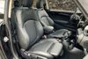 2019 Mini Hardtop 2 Door Cooper S | Naugatuck, Connecticut | A Better Way Wholesale Autos-CT 2019 Mini Hardtop 2 Door Cooper S | Naugatuck, Connecticut | A Better Way Wholesale Autos-CT