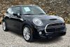 2019 Mini Hardtop 2 Door Cooper S | Naugatuck, Connecticut | A Better Way Wholesale Autos-CT 2019 Mini Hardtop 2 Door Cooper S | Naugatuck, Connecticut | A Better Way Wholesale Autos-CT