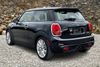 2019 Mini Hardtop 2 Door Cooper S | Naugatuck, Connecticut | A Better Way Wholesale Autos-CT 2019 Mini Hardtop 2 Door Cooper S | Naugatuck, Connecticut | A Better Way Wholesale Autos-CT