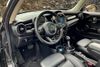 2019 Mini Hardtop 2 Door Cooper S | Naugatuck, Connecticut | A Better Way Wholesale Autos-CT 2019 Mini Hardtop 2 Door Cooper S | Naugatuck, Connecticut | A Better Way Wholesale Autos-CT