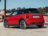 2019 Mini Hardtop 2 Door Cooper | Naugatuck, Connecticut | A Better Way Wholesale Autos-CT