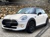 2019 Mini Hardtop 2 Door Cooper | Naugatuck, Connecticut | A Better Way Wholesale Autos-CT 2019 Mini Hardtop 2 Door Cooper | Naugatuck, Connecticut | A Better Way Wholesale Autos-CT