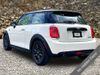 2019 Mini Hardtop 2 Door Cooper | Naugatuck, Connecticut | A Better Way Wholesale Autos-CT 2019 Mini Hardtop 2 Door Cooper | Naugatuck, Connecticut | A Better Way Wholesale Autos-CT