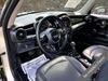 2019 Mini Hardtop 2 Door Cooper | Naugatuck, Connecticut | A Better Way Wholesale Autos-CT