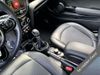 2019 Mini Hardtop 2 Door Cooper | Naugatuck, Connecticut | A Better Way Wholesale Autos-CT