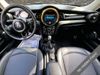 2019 Mini Hardtop 2 Door Cooper | Naugatuck, Connecticut | A Better Way Wholesale Autos-CT