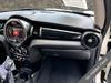 2019 Mini Hardtop 2 Door Cooper | Naugatuck, Connecticut | A Better Way Wholesale Autos-CT 2019 Mini Hardtop 2 Door Cooper | Naugatuck, Connecticut | A Better Way Wholesale Autos-CT