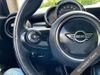 2019 Mini Hardtop 2 Door Cooper | Naugatuck, Connecticut | A Better Way Wholesale Autos-CT