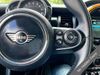 2019 Mini Hardtop 2 Door Cooper | Naugatuck, Connecticut | A Better Way Wholesale Autos-CT 2019 Mini Hardtop 2 Door Cooper | Naugatuck, Connecticut | A Better Way Wholesale Autos-CT