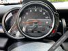 2019 Mini Hardtop 2 Door Cooper | Naugatuck, Connecticut | A Better Way Wholesale Autos-CT