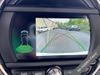 2019 Mini Hardtop 2 Door Cooper | Naugatuck, Connecticut | A Better Way Wholesale Autos-CT 2019 Mini Hardtop 2 Door Cooper | Naugatuck, Connecticut | A Better Way Wholesale Autos-CT