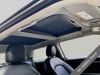 2019 Mini Hardtop 2 Door Cooper | Naugatuck, Connecticut | A Better Way Wholesale Autos-CT