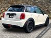 2019 Mini Hardtop 2 Door Cooper | Naugatuck, Connecticut | A Better Way Wholesale Autos-CT 2019 Mini Hardtop 2 Door Cooper | Naugatuck, Connecticut | A Better Way Wholesale Autos-CT