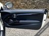 2019 Mini Hardtop 2 Door Cooper | Naugatuck, Connecticut | A Better Way Wholesale Autos-CT 2019 Mini Hardtop 2 Door Cooper | Naugatuck, Connecticut | A Better Way Wholesale Autos-CT