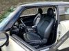 2019 Mini Hardtop 2 Door Cooper | Naugatuck, Connecticut | A Better Way Wholesale Autos-CT