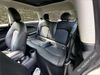 2019 Mini Hardtop 2 Door Cooper | Naugatuck, Connecticut | A Better Way Wholesale Autos-CT 2019 Mini Hardtop 2 Door Cooper | Naugatuck, Connecticut | A Better Way Wholesale Autos-CT