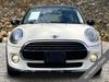 2019 Mini Hardtop 2 Door Cooper | Naugatuck, Connecticut | A Better Way Wholesale Autos-CT 2019 Mini Hardtop 2 Door Cooper | Naugatuck, Connecticut | A Better Way Wholesale Autos-CT