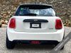 2019 Mini Hardtop 2 Door Cooper | Naugatuck, Connecticut | A Better Way Wholesale Autos-CT 2019 Mini Hardtop 2 Door Cooper | Naugatuck, Connecticut | A Better Way Wholesale Autos-CT