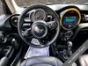 2019 Mini Hardtop 2 Door Cooper | Naugatuck, Connecticut | A Better Way Wholesale Autos-CT 2019 Mini Hardtop 2 Door Cooper | Naugatuck, Connecticut | A Better Way Wholesale Autos-CT