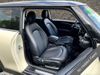 2019 Mini Hardtop 2 Door Cooper | Naugatuck, Connecticut | A Better Way Wholesale Autos-CT 2019 Mini Hardtop 2 Door Cooper | Naugatuck, Connecticut | A Better Way Wholesale Autos-CT