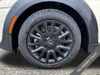 2019 Mini Hardtop 2 Door Cooper | Naugatuck, Connecticut | A Better Way Wholesale Autos-CT 2019 Mini Hardtop 2 Door Cooper | Naugatuck, Connecticut | A Better Way Wholesale Autos-CT