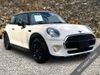 2019 Mini Hardtop 2 Door Cooper | Naugatuck, Connecticut | A Better Way Wholesale Autos-CT 2019 Mini Hardtop 2 Door Cooper | Naugatuck, Connecticut | A Better Way Wholesale Autos-CT