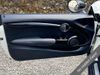 2019 Mini Hardtop 2 Door Cooper | Naugatuck, Connecticut | A Better Way Wholesale Autos-CT 2019 Mini Hardtop 2 Door Cooper | Naugatuck, Connecticut | A Better Way Wholesale Autos-CT