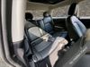 2019 Mini Hardtop 2 Door Cooper | Naugatuck, Connecticut | A Better Way Wholesale Autos-CT 2019 Mini Hardtop 2 Door Cooper | Naugatuck, Connecticut | A Better Way Wholesale Autos-CT