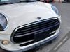 2019 Mini Hardtop 2 Door Cooper | Naugatuck, Connecticut | A Better Way Wholesale Autos-CT 2019 Mini Hardtop 2 Door Cooper | Naugatuck, Connecticut | A Better Way Wholesale Autos-CT